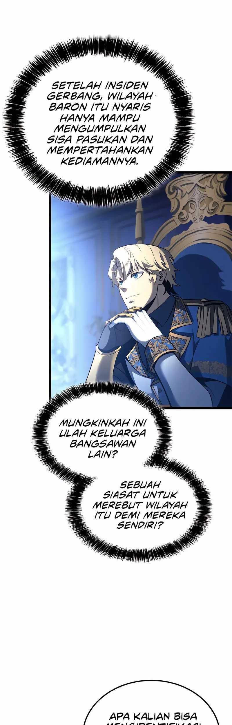 Chapter 110 - halaman 5