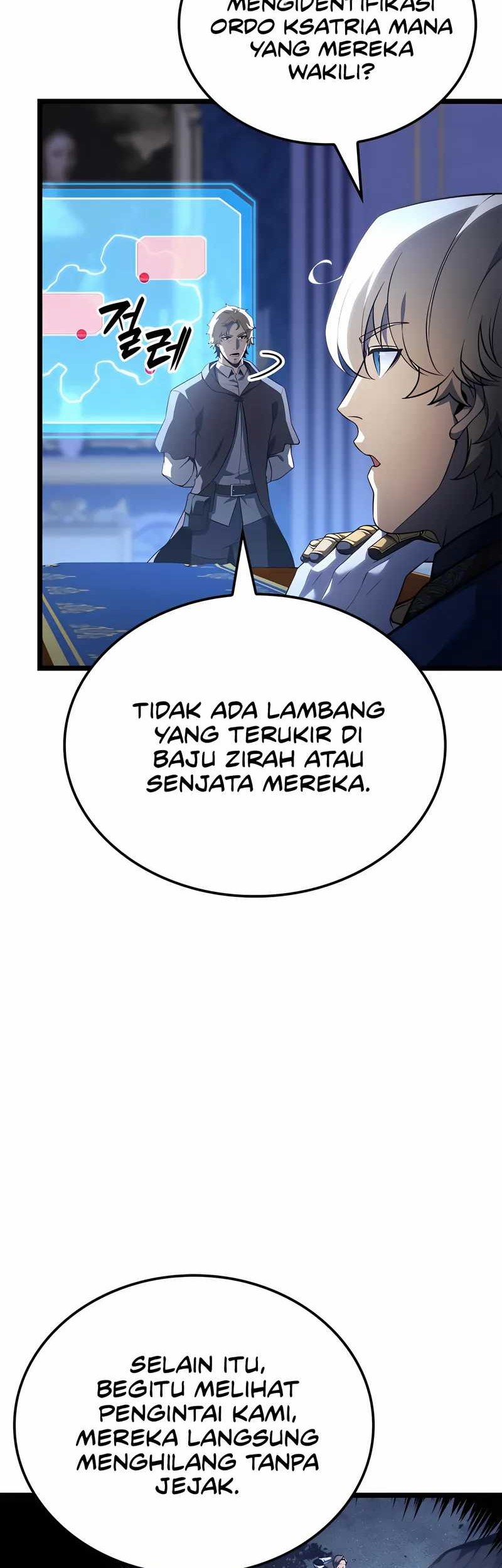 Chapter 110 - halaman 6