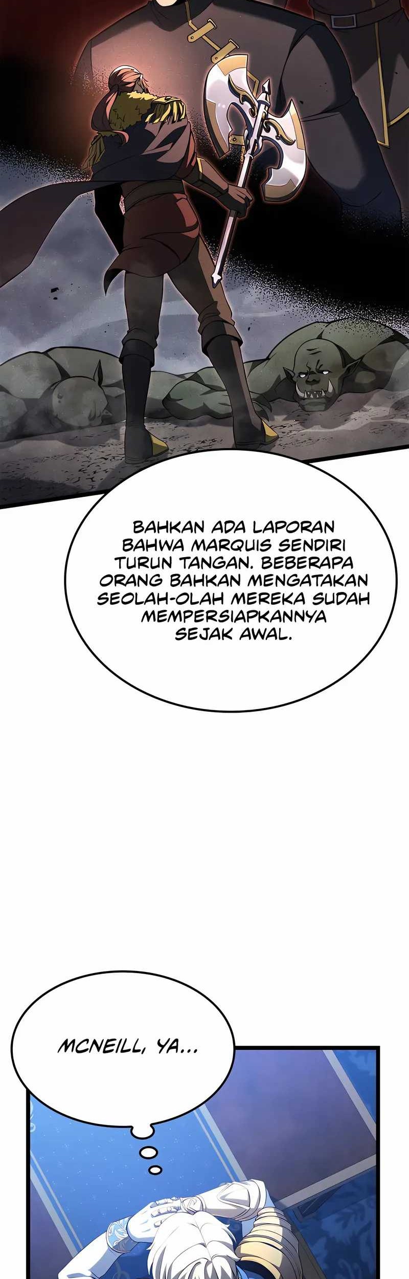 Chapter 110 - halaman 12