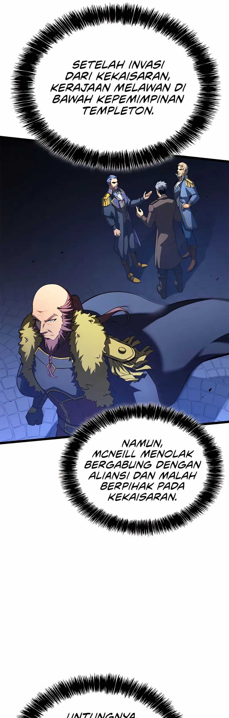 Chapter 110 - halaman 16