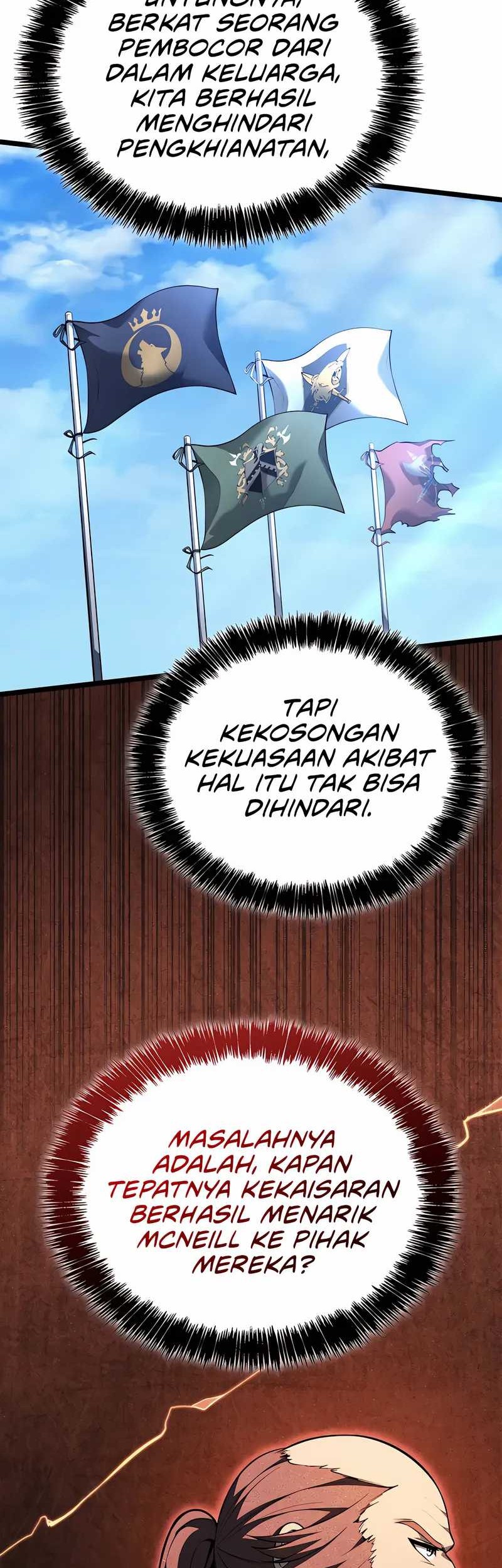 Chapter 110 - halaman 17