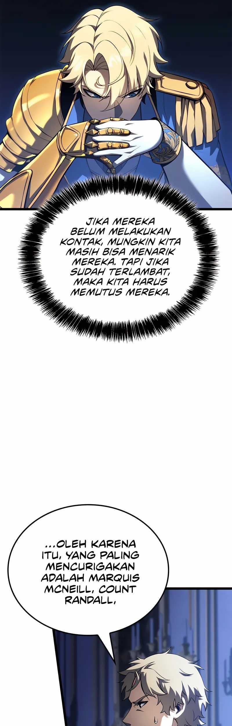 Chapter 110 - halaman 19