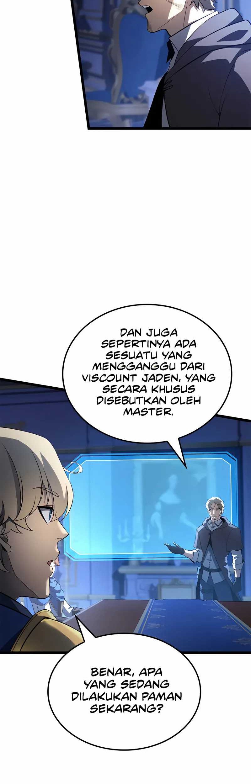 Chapter 110 - halaman 20