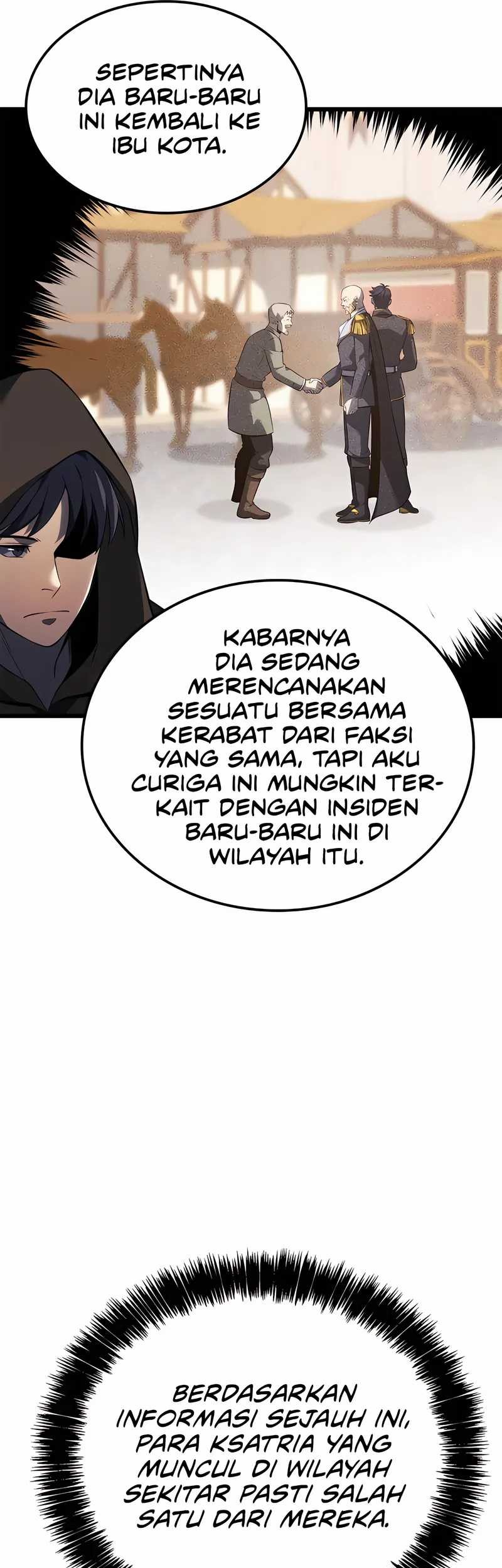 Chapter 110 - halaman 22