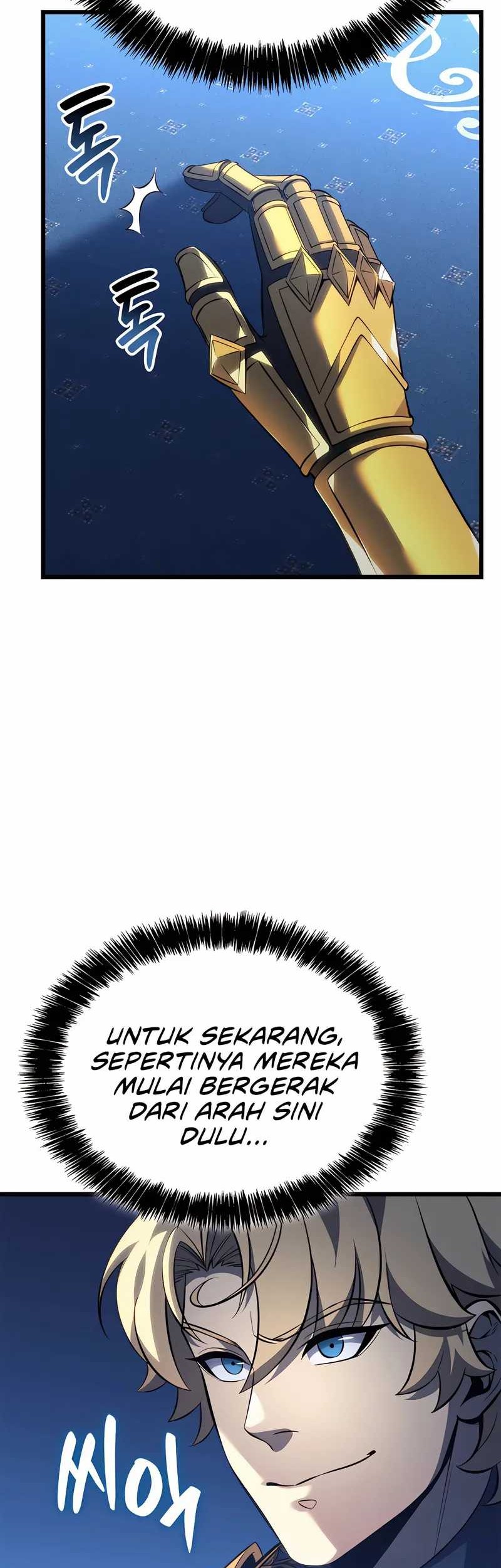 Chapter 110 - halaman 23