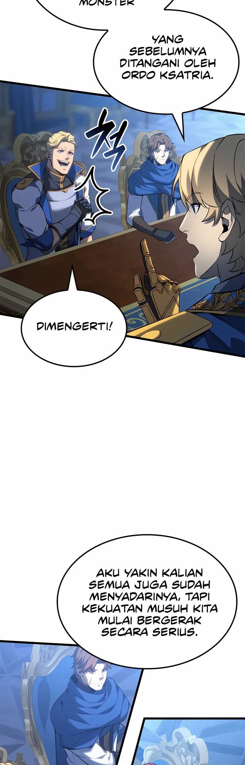 Chapter 110 - halaman 26