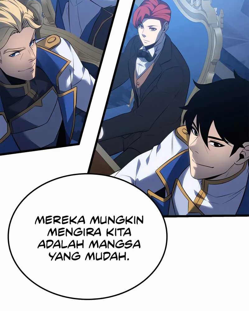Chapter 110 - halaman 27