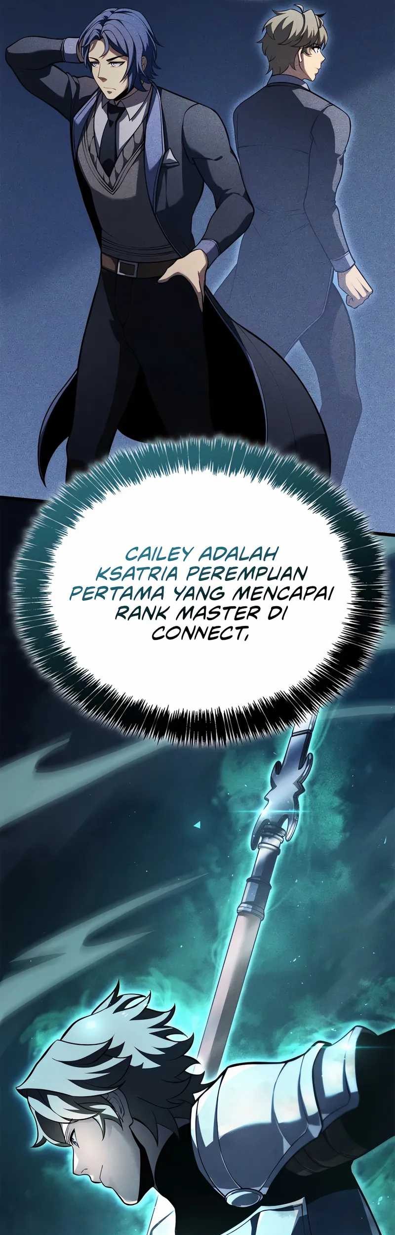 Chapter 111 - halaman 46