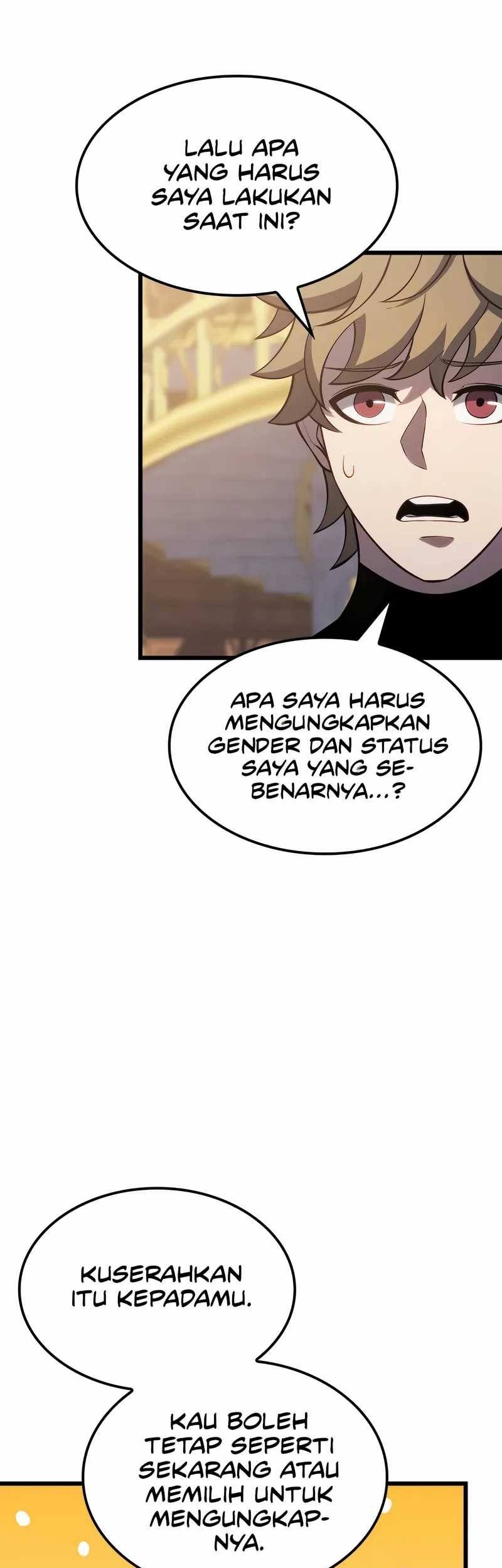 Chapter 111 - halaman 49
