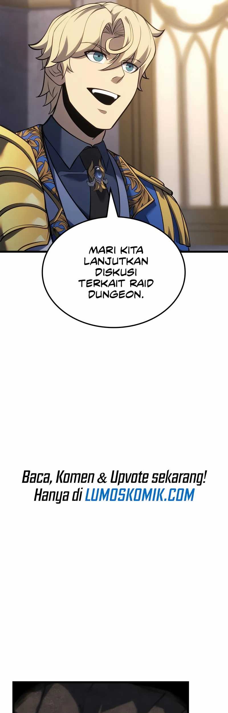 Chapter 111 - halaman 52