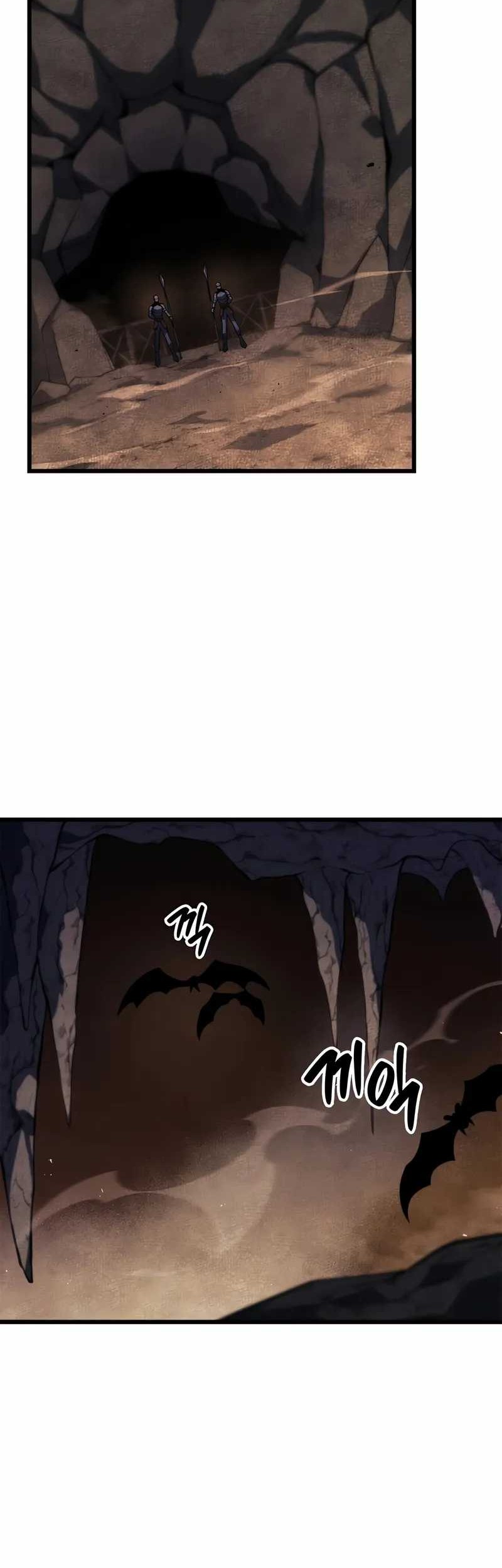 Chapter 111 - halaman 53