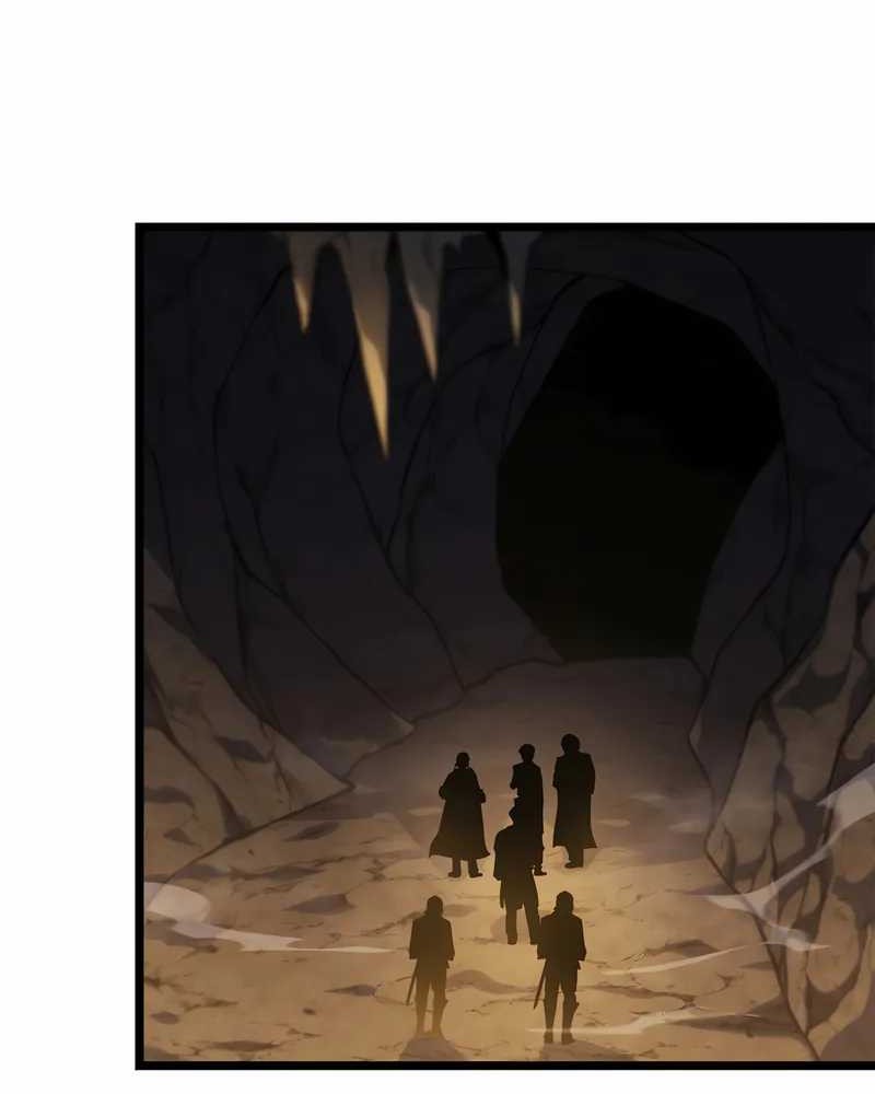 Chapter 111 - halaman 54