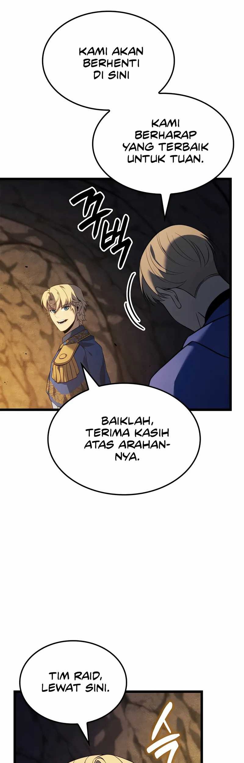 Chapter 111 - halaman 56