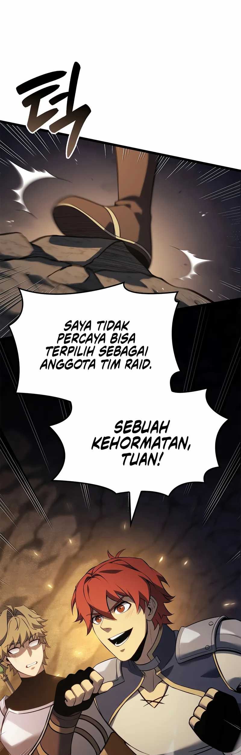 Chapter 111 - halaman 58