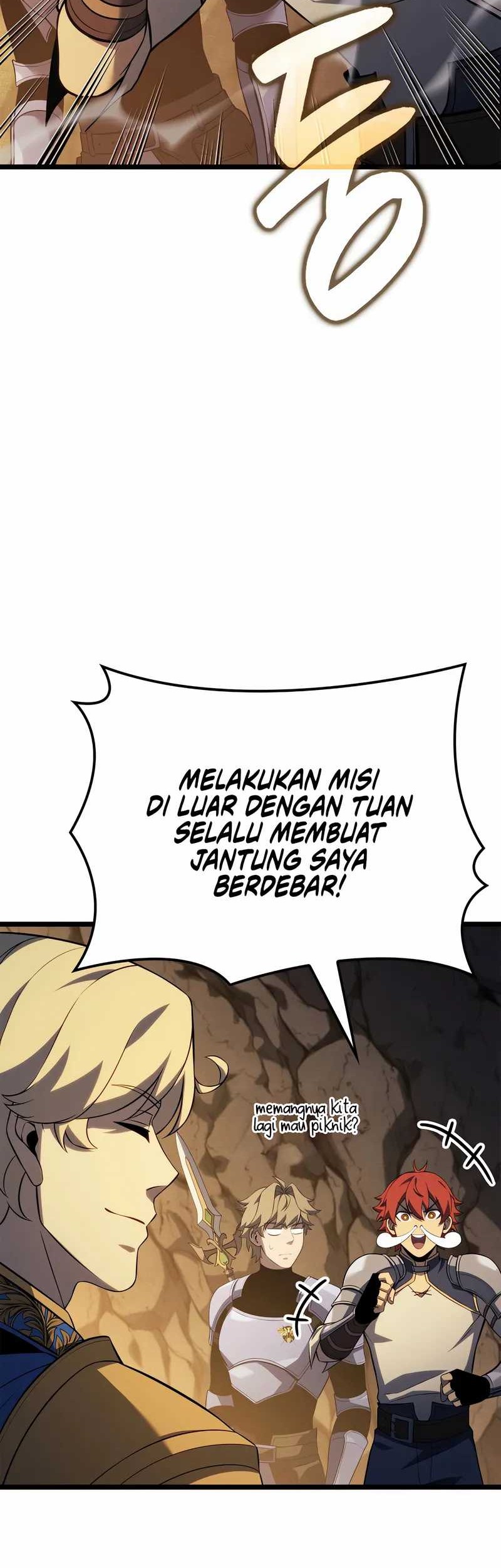 Chapter 111 - halaman 59