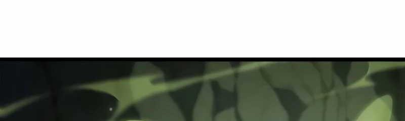 Chapter 111 - halaman 66