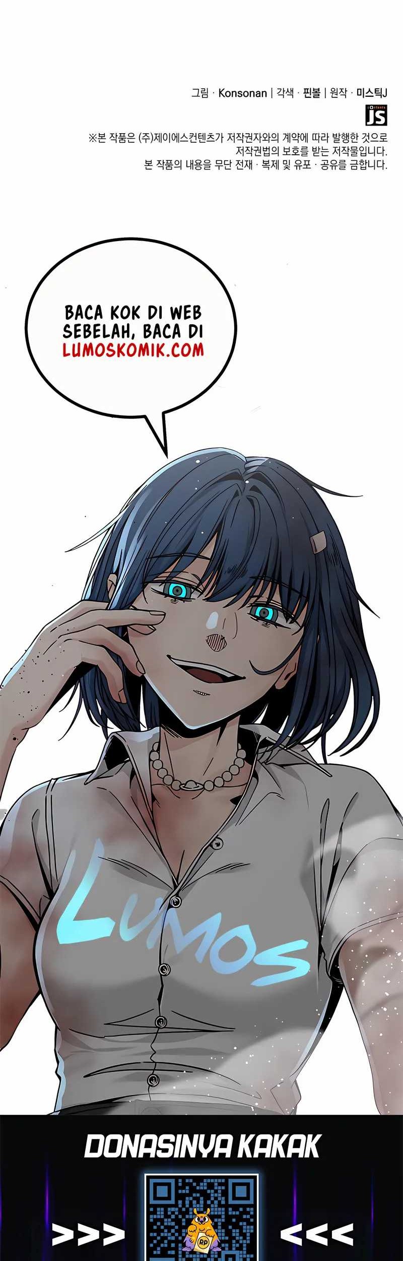 Chapter 111 - halaman 68