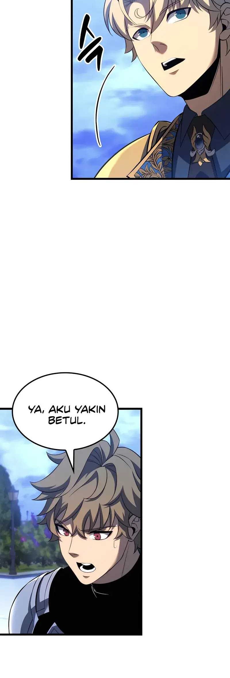 Chapter 112 - halaman 43