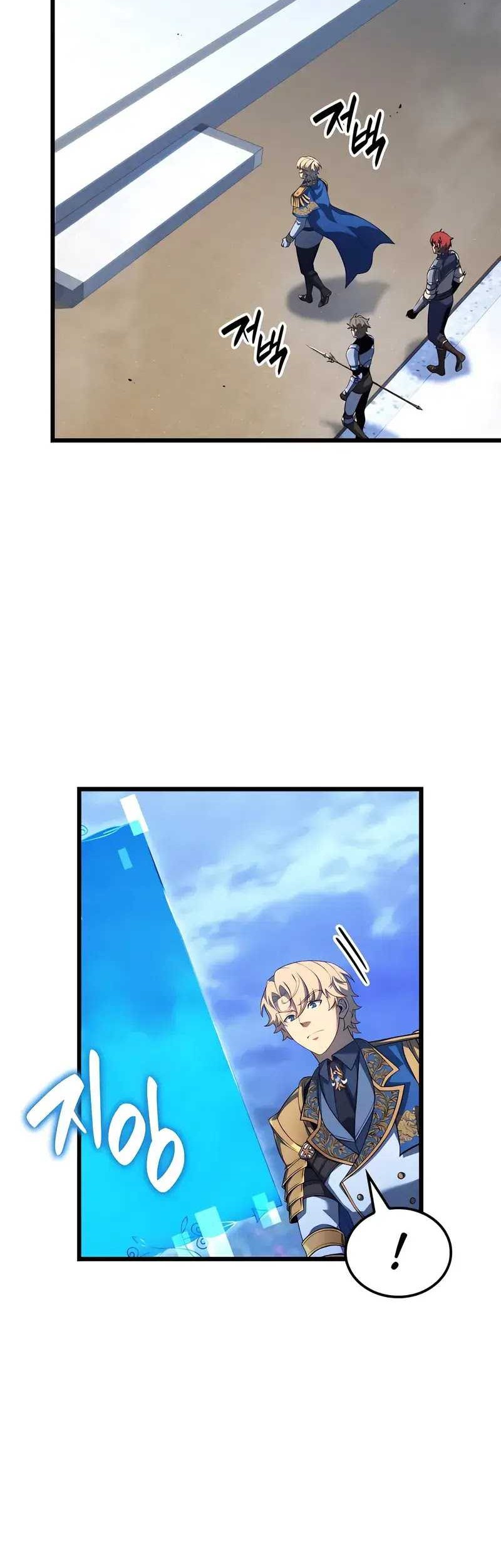 Chapter 112 - halaman 45