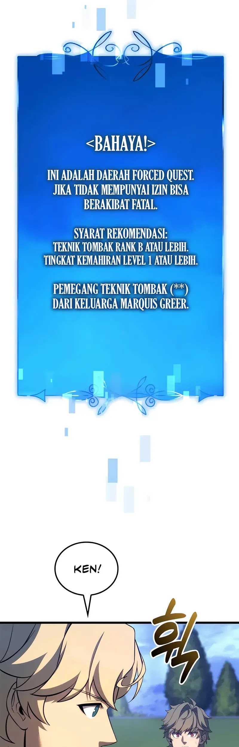 Chapter 112 - halaman 47