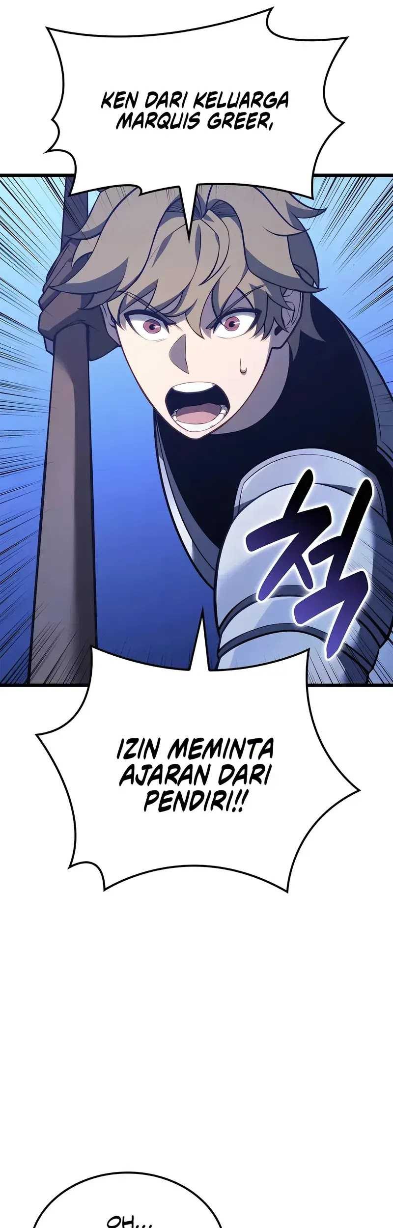 Chapter 112 - halaman 56