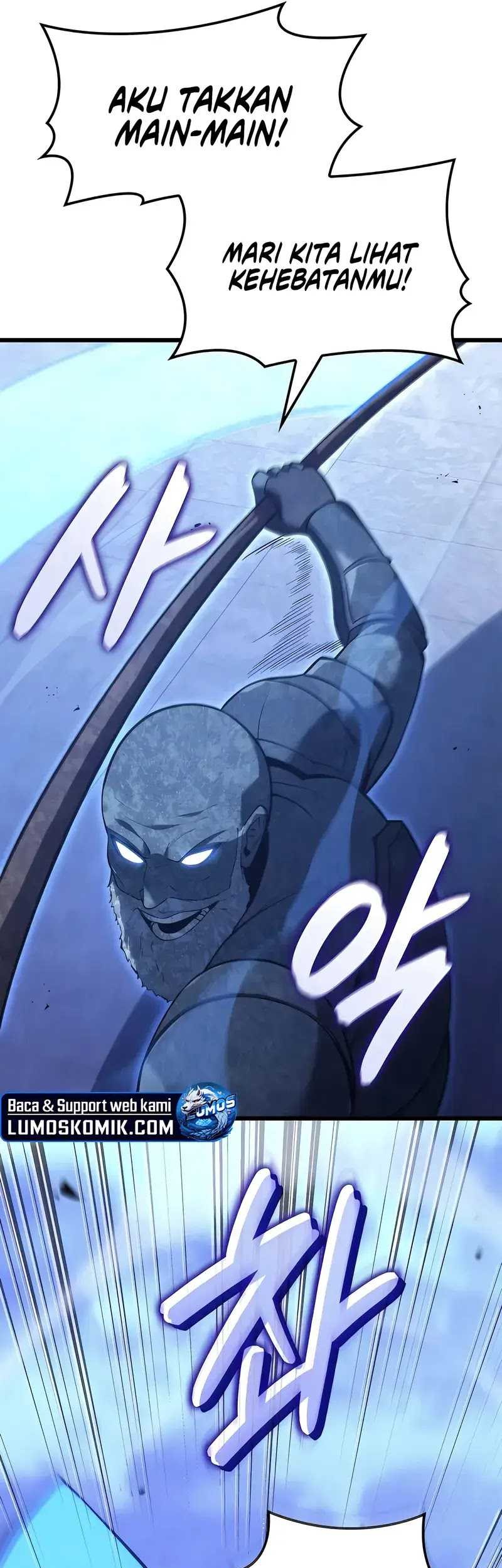Chapter 112 - halaman 58