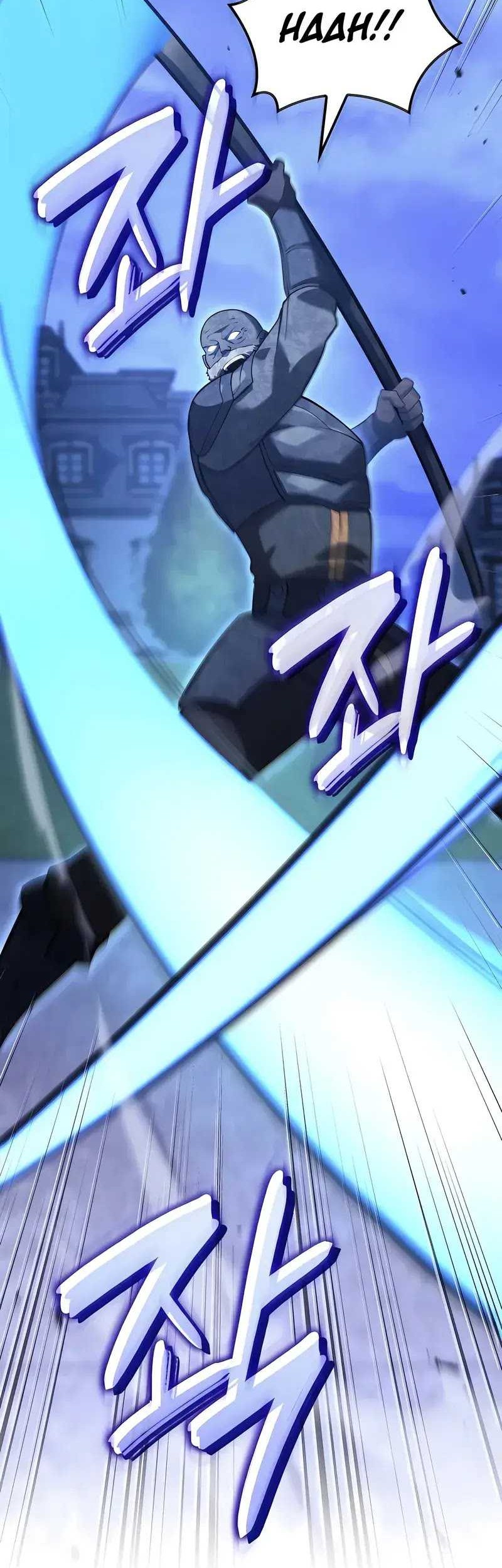 Chapter 112 - halaman 59