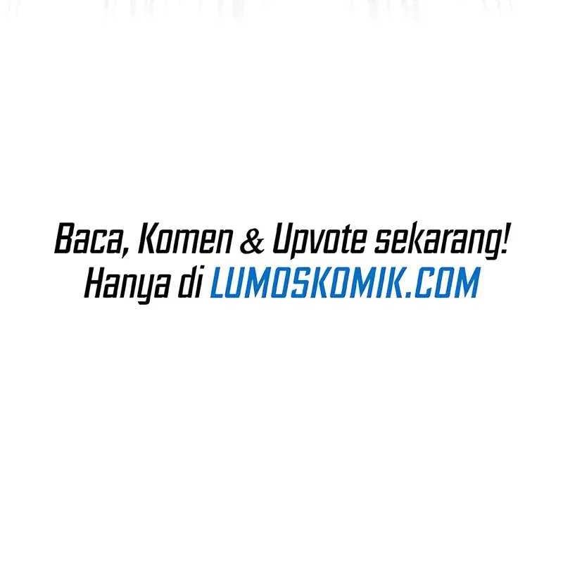 Chapter 112 - halaman 60