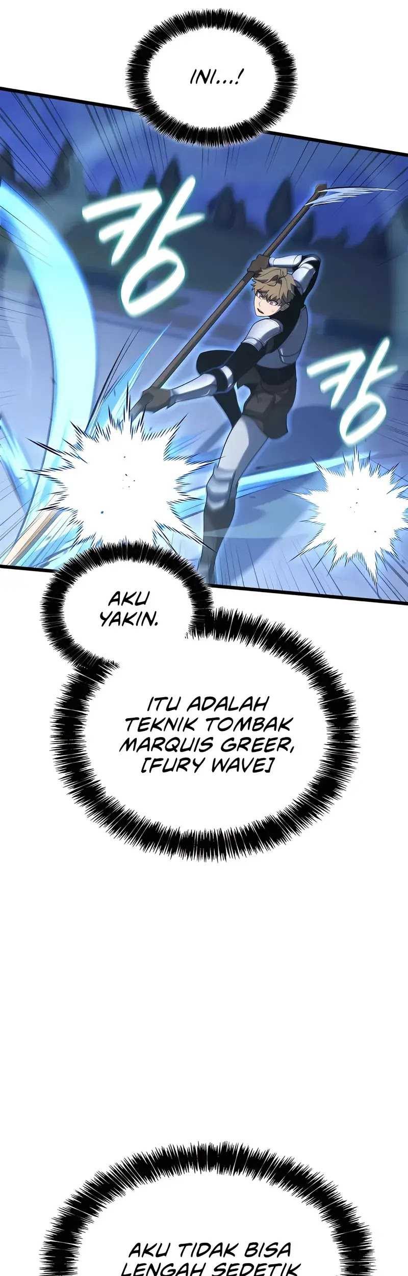 Chapter 112 - halaman 61