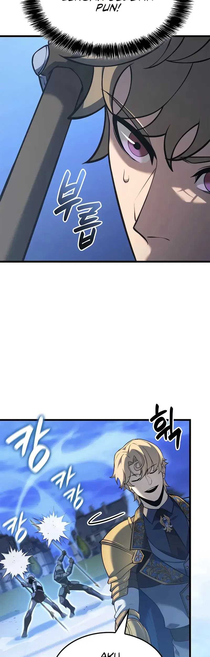 Chapter 112 - halaman 62