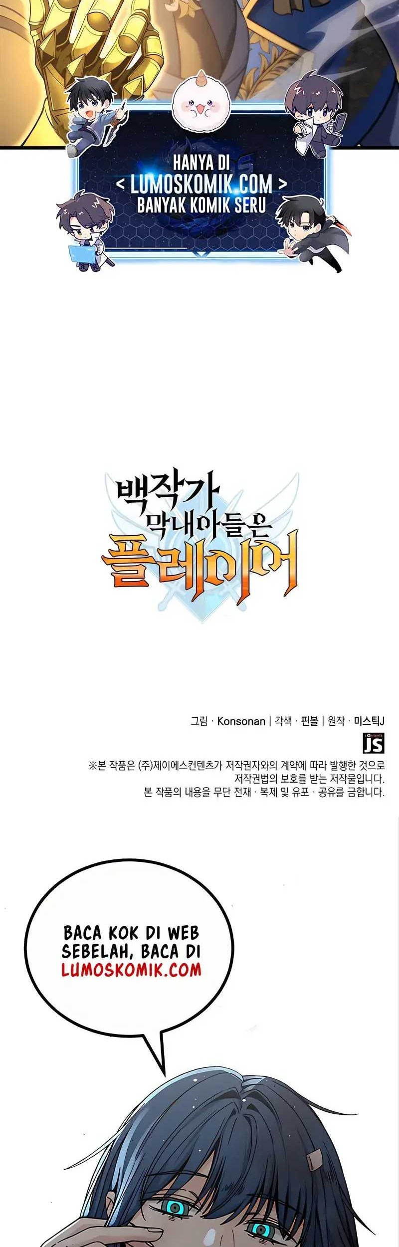 Chapter 112 - halaman 65