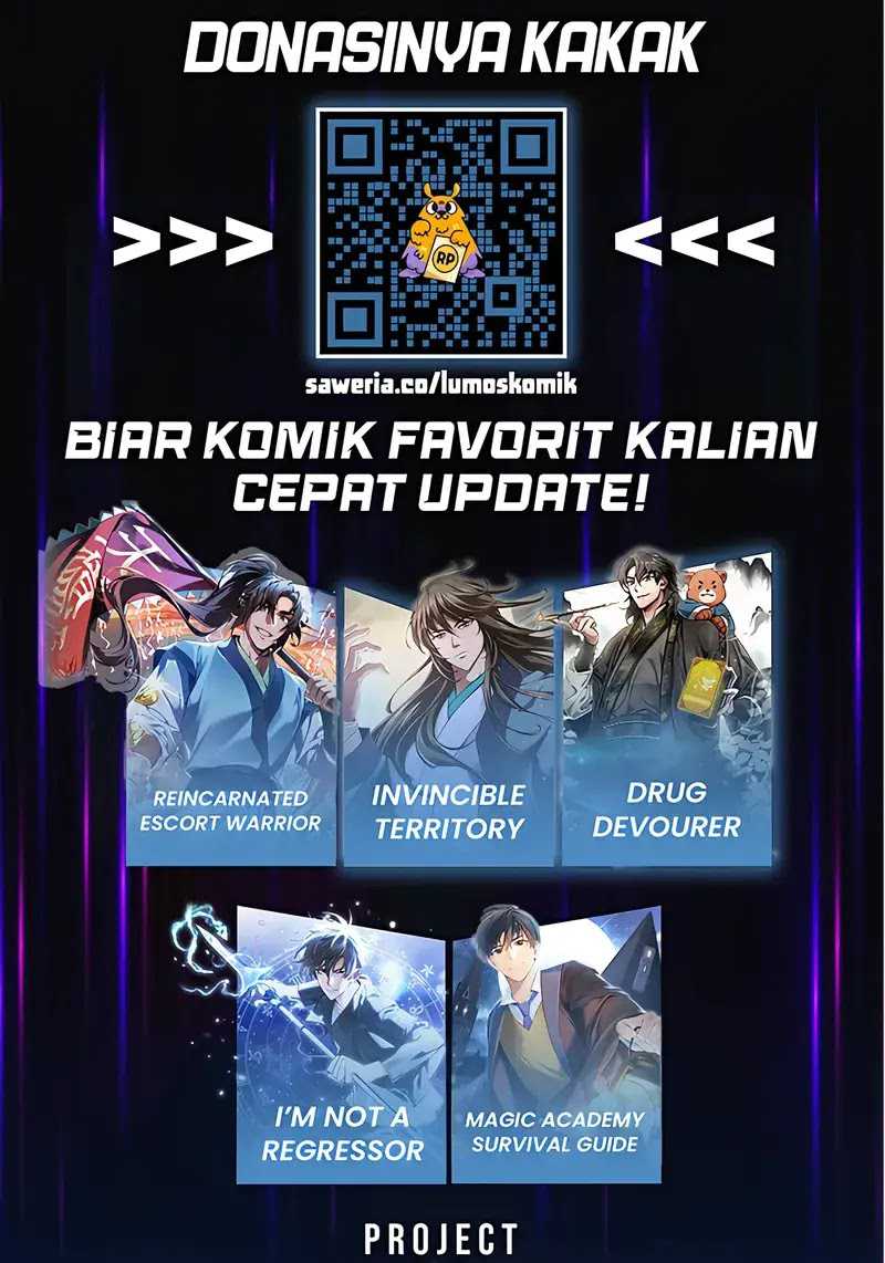 Chapter 112 - halaman 67