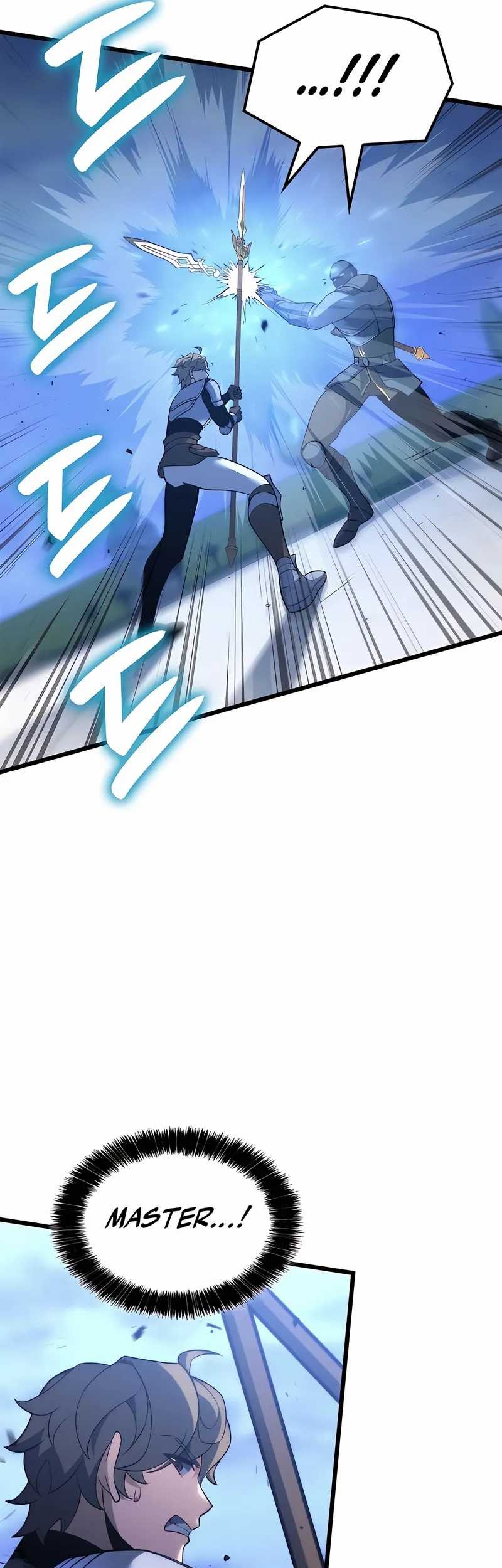 Chapter 113 - halaman 50