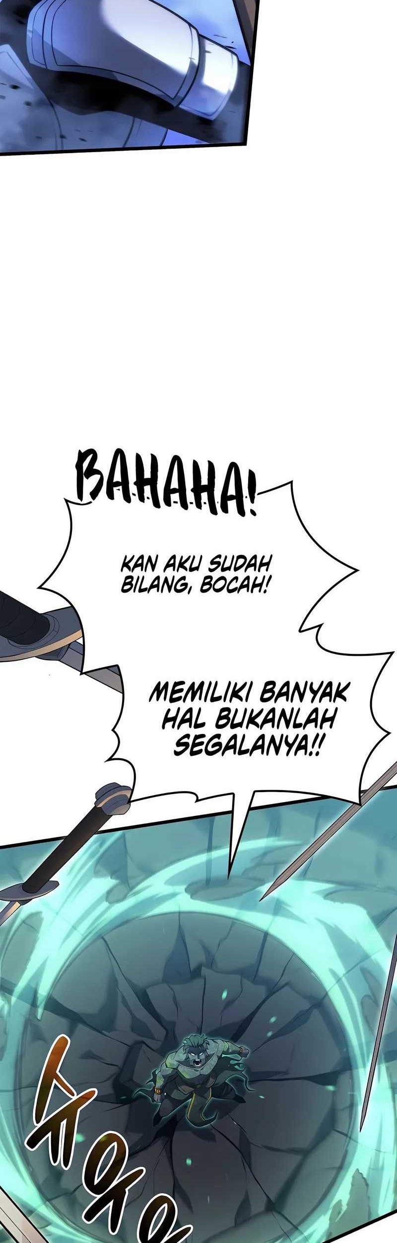 Chapter 113 - halaman 51