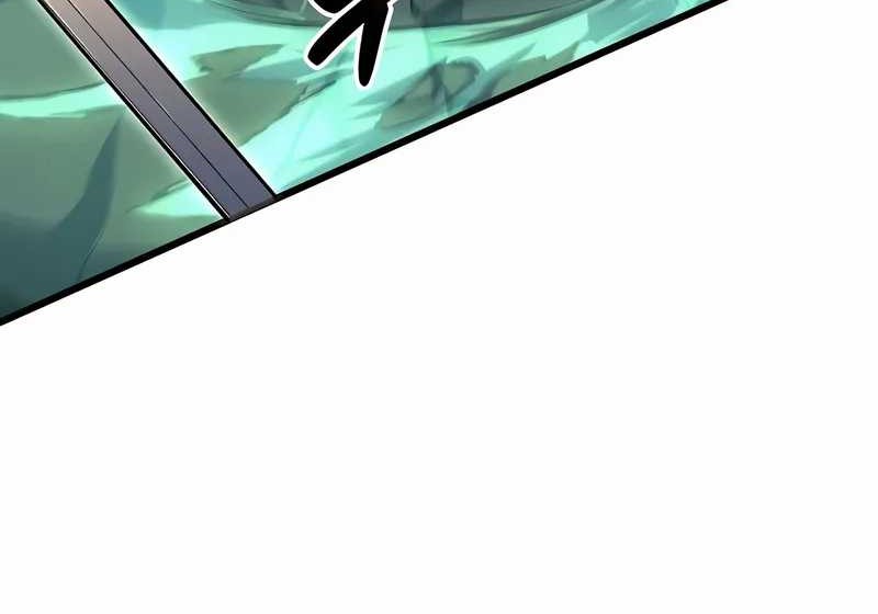 Chapter 113 - halaman 52