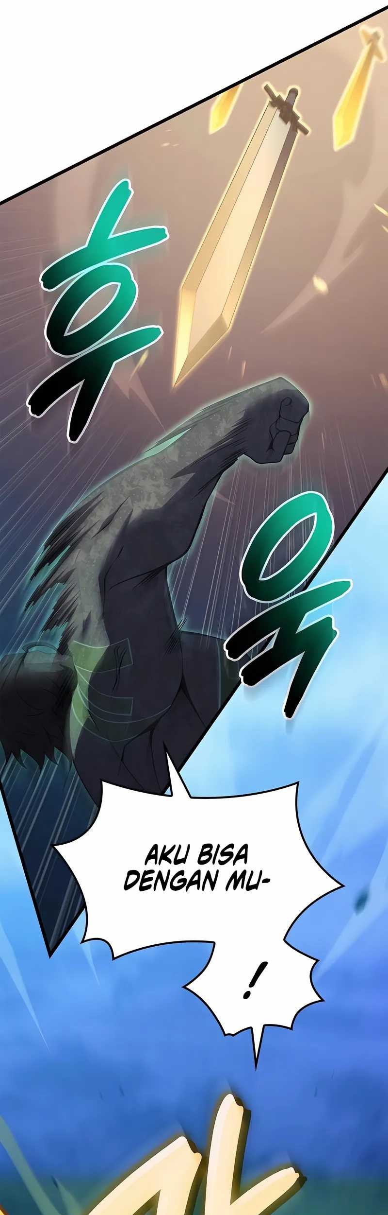 Chapter 113 - halaman 53