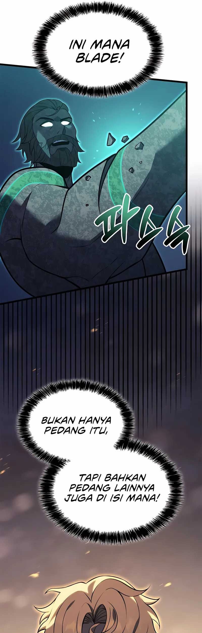 Chapter 113 - halaman 56