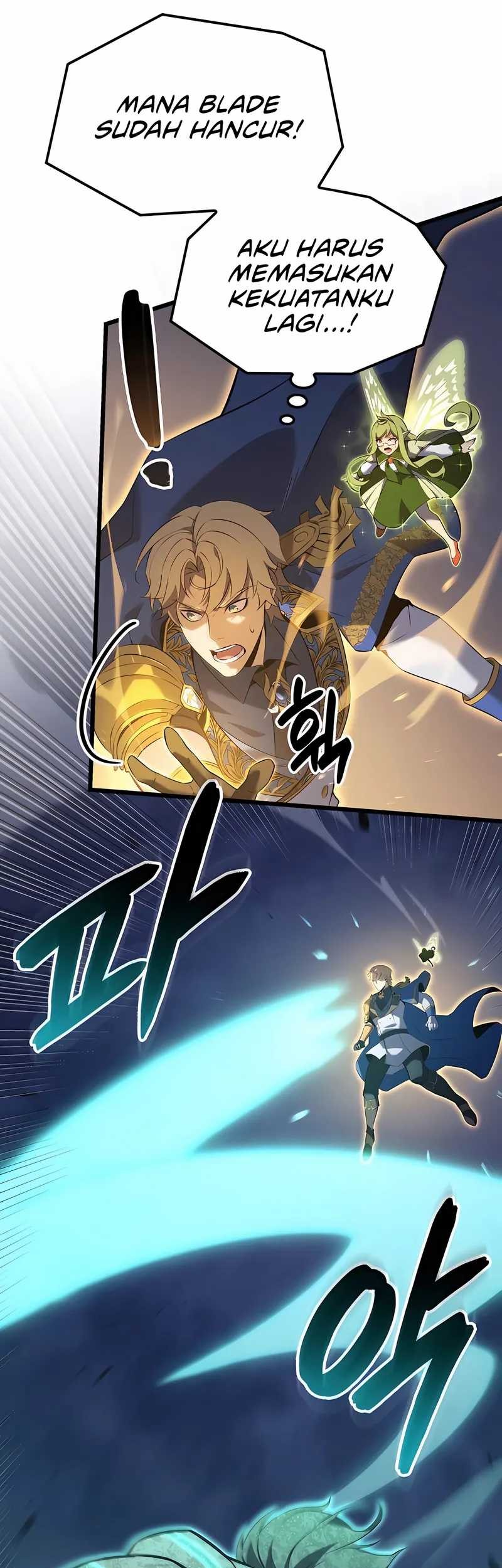 Chapter 113 - halaman 60