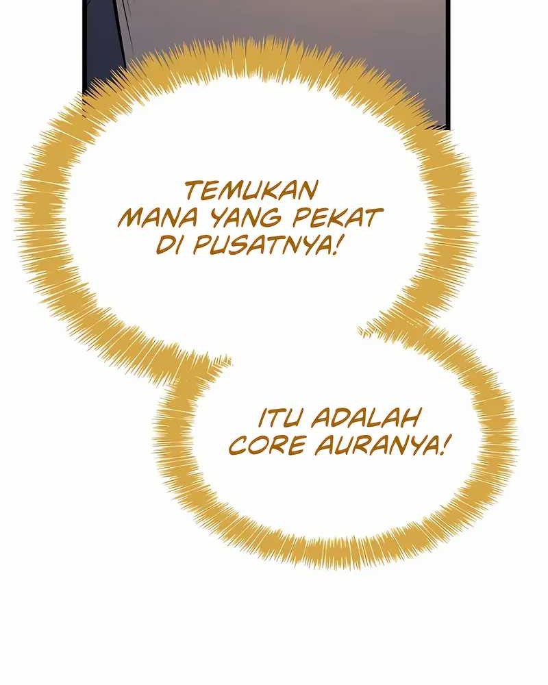 Chapter 113 - halaman 65