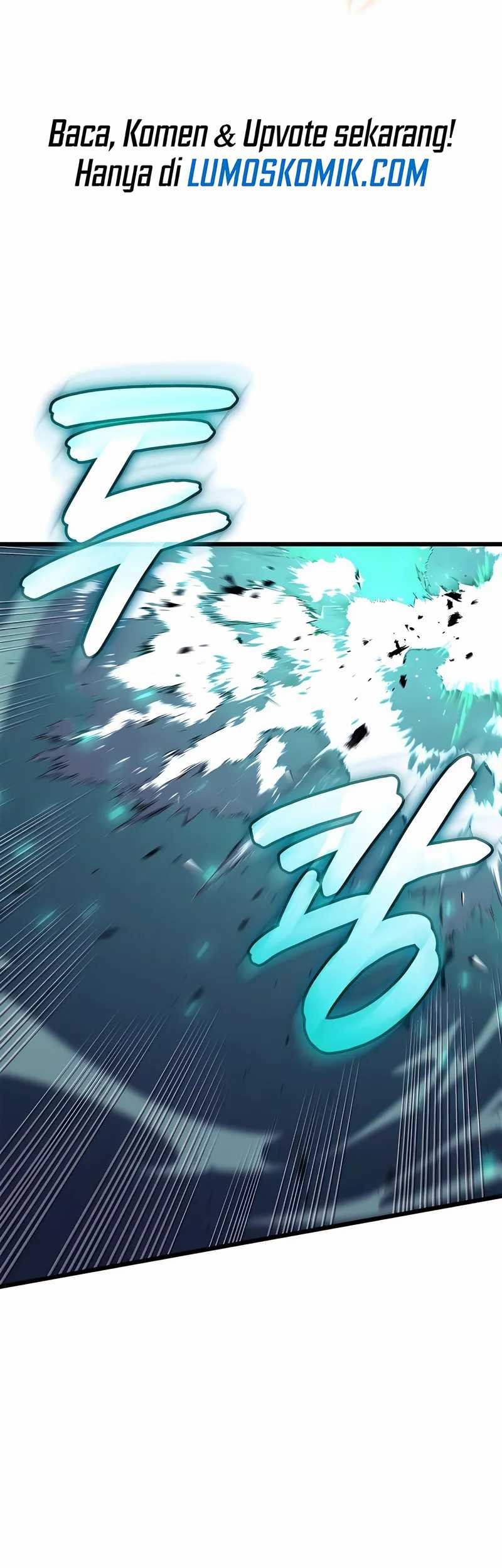 Chapter 113 - halaman 69