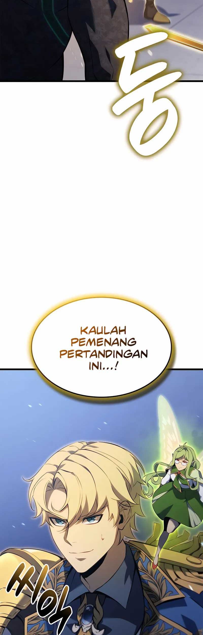 Chapter 113 - halaman 73