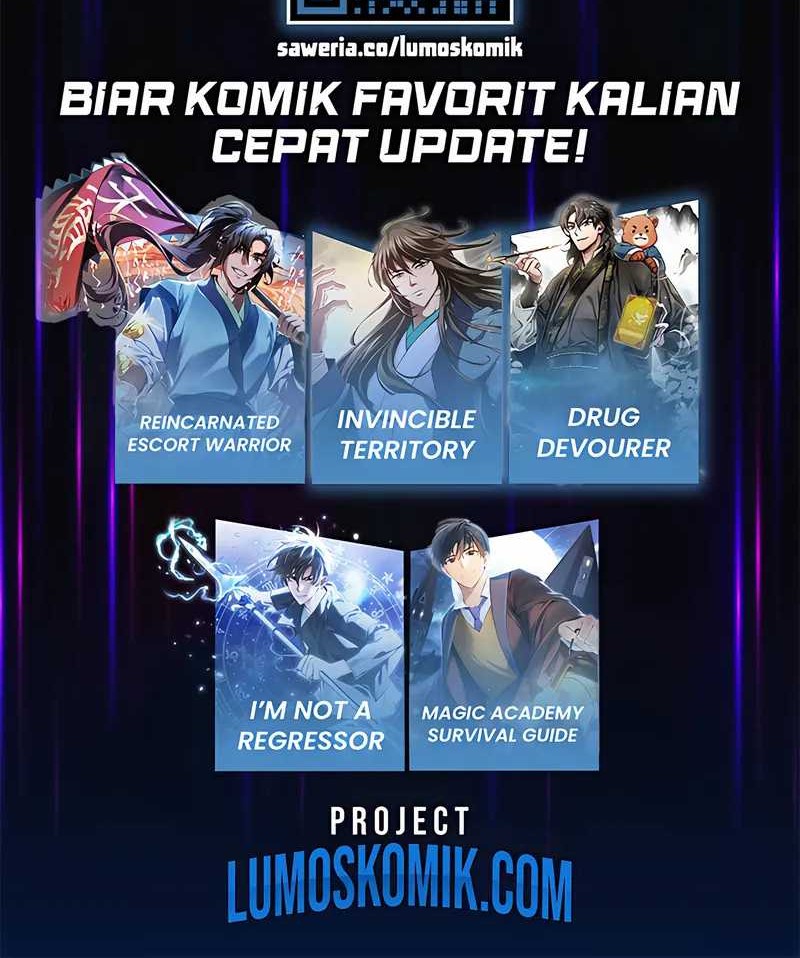 Chapter 113 - halaman 76