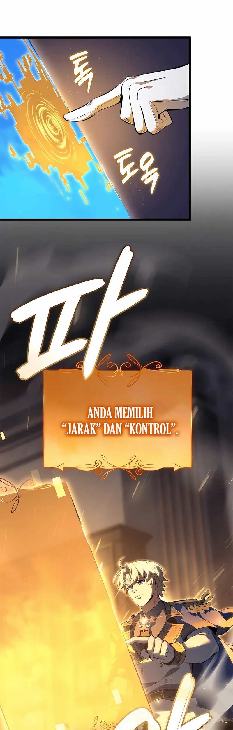 Chapter 114 - halaman 44