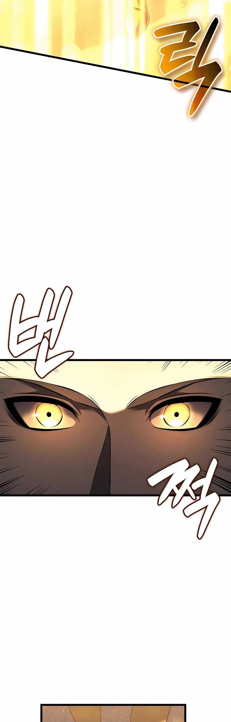 Chapter 114 - halaman 47