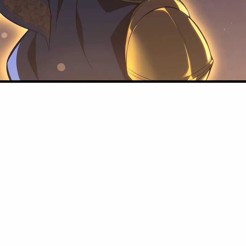 Chapter 114 - halaman 51