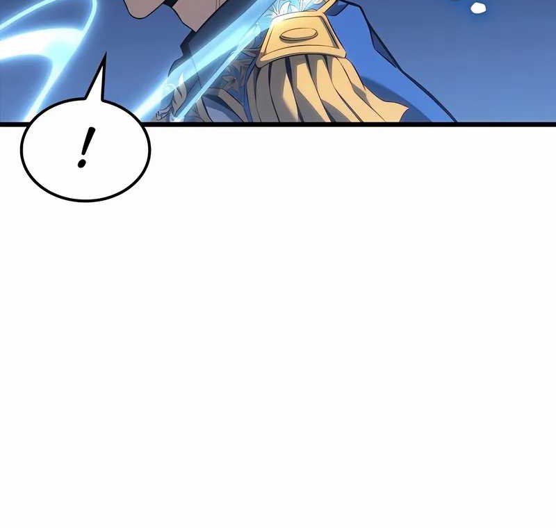 Chapter 114 - halaman 57