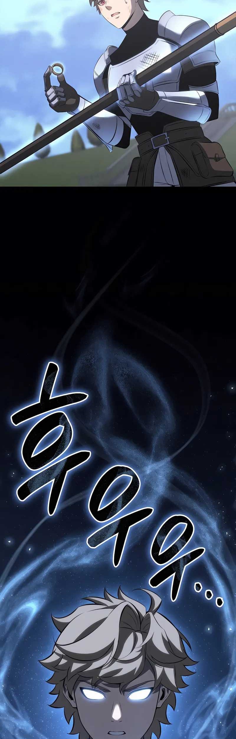 Chapter 114 - halaman 59