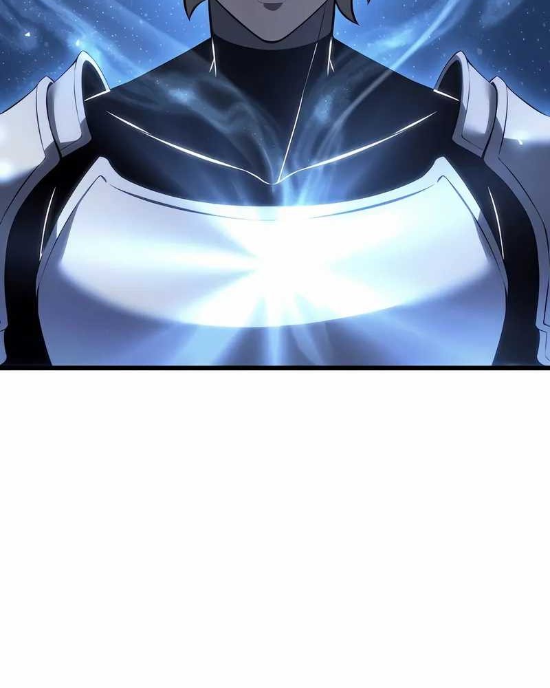 Chapter 114 - halaman 60