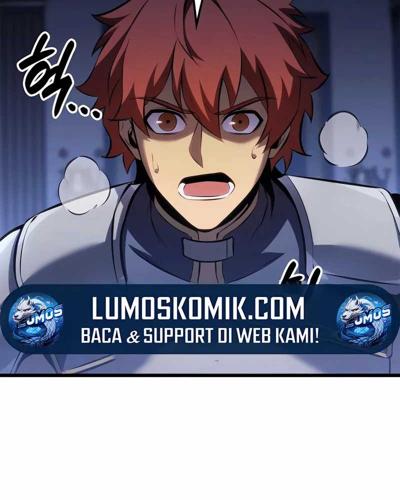 Chapter 114 - halaman 63