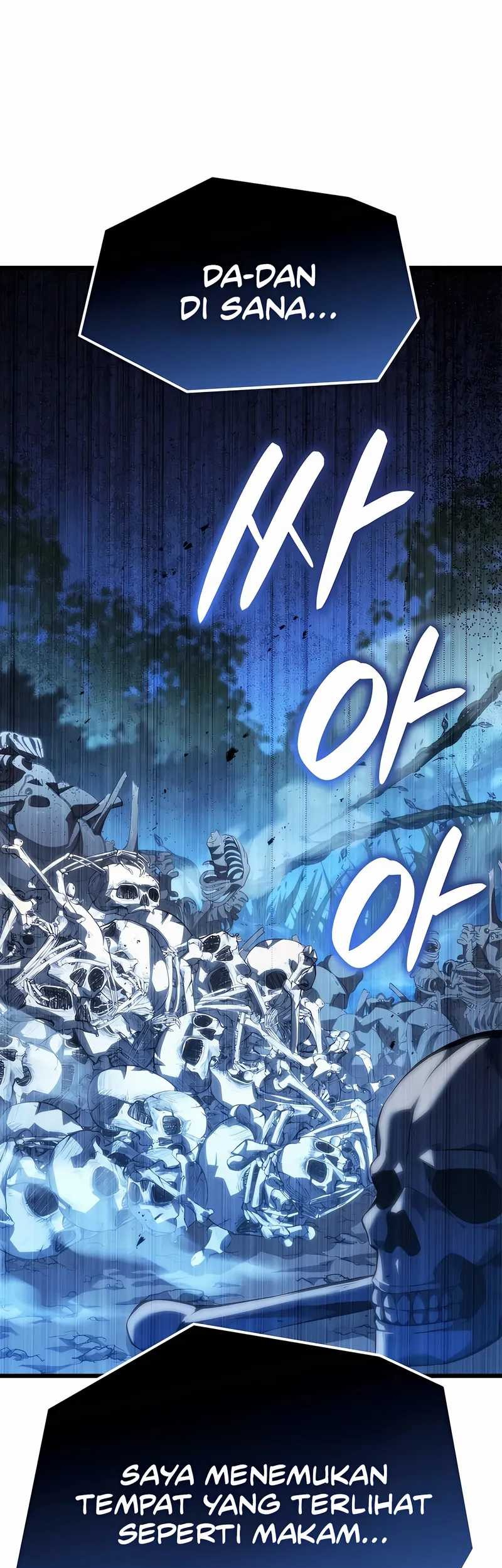 Chapter 114 - halaman 64